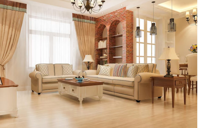 Home Decor Furniture Store In Usa | Corporate Rentals Clearance Center